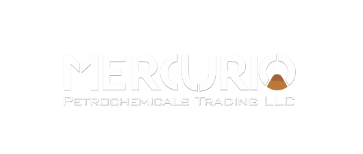 MERCURIO Logo